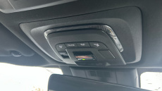 Toyota bZ4X 160kW Premiere Edition 71.4kWh 5dr Auto AWD Electric Hatchback